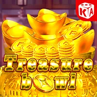 Sòng bạc Casino 999 OK
