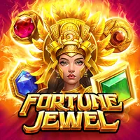 Game Bắn Cá 999 OK
