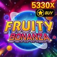 Cá cược Đá Gà 999 OK