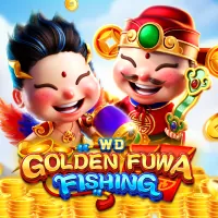 Khuyến Mãi 999 OK