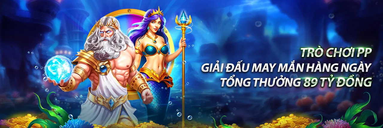 Hình nền 999 OK