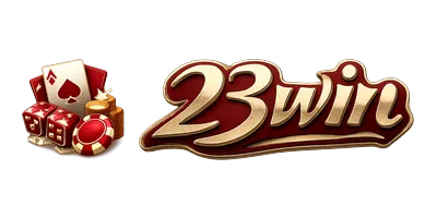 Logo JDB Gaming