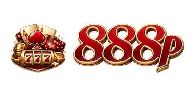 Logo X (Twitter)