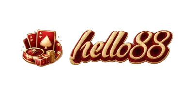 Logo Play’n GO