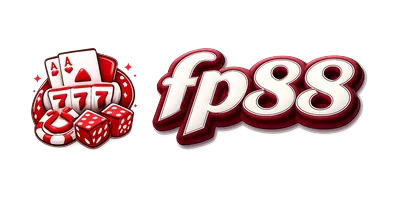 Logo YouTube