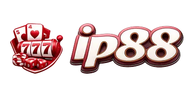 Logo Facebook