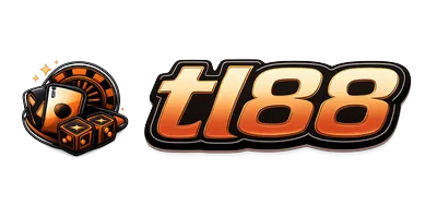 Logo TikTok